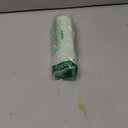 Giryuhd LED Desk Lamp for Office Home & Battery Operated Lamp Rechargeable Lamp Foldable & Portable Light, LED Desk Light Strip, 3 Brightness Dimmable Small Desk Lamp Wireless Reading Lamp (Green)