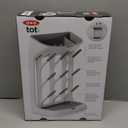 OXO Tot Space Saving Drying Rack (Compact)