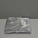 Small Baking Sheets Nonstick Set (9.5inch X 7.1inch)- SS&CC 8 Inch Nonstick Sheet Pan Set for Baking, Carbon Steel Baking Pans Cookie Sheets