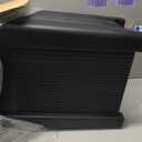 PYY 5 Gallon Insulated Beverage Dispenser, Commercial Thermal Server