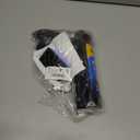 Car Coating Spray, 17.6 oz Quick Effect Coating Agent, Oil Film Emulsion Glass Cleaner, Polish Spray Waterless Wash Wax, Spray Wax Polish for Car Scratches(1PC+Sponge+Cloth)