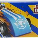 Official Pinewood Derby Car Kit
