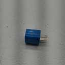 USB Wall Charger