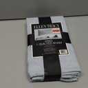 Standard 1 Quilted Sham 20x26in 100% Polyester