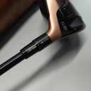 Taylor Made Golf Burner Mini 2.0 Driver, 11.5, Titanium, Right Hand,