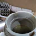 Shark HD430 FlexStyle Air Styling & Drying System, Powerful Hair Dryer Brush & Multi-Styler with Auto-Wrap Curlers, Paddle Brush, Oval Brush, Concentrator Attachment, Stone