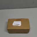 BlcTec Halloween N... Decorations Outdoor