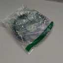 Chainring for BAFANG Mid Motor:36T 42T Sprocket for BBS02B BBS01B Mid Drive Kit, Black Aluminum Alloy Chain Wheel for BAFANG 250W/500W/750W Electric Bike Conversion Kits