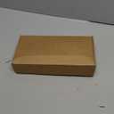 10 Pairs Waterproof Boot Covers for Rain - Disposable Plastic Rain Shoe Covers - Non-Slip Indoor Outdoor Rain Cover for Shoes, Plastic Overshoes for Men Women -Water Proof Boot Protector Clear