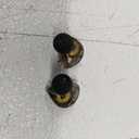 Linsoul KZ ZS10 Pro,  Driver in Ear Monitor