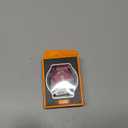 Wugongyan Case for Samsung Galaxy Watch 7 40mm Screen Protector Flexible Soft TPU All-Around Protective Face Cover for Galaxy Watch 7 Accessories(Lavender, 40mm)