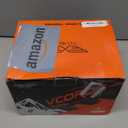 Ski Helmet with Goggles Set,DXH-816 Snowboard Helmet for Adults-with 6 Vents, PC Shell and EPS Foam, Snow Helmets for Men Women Youth (Medium)