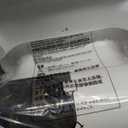 AIRROBO Dog Grooming Vacuum Kit,12000Pa Strong Pet Vacuum for Shedding,Grooming Hai,Quiet,PG100,2L Large Capacity