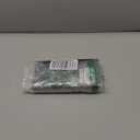 TORRAS Q3 Spin Magnetic 360 Stand for Google Pixel 10 Pro Case / 10 Case, Fit for Magsafe, 4X Military Grade Protection, Shockproof Pixel 10 Pro Phone Case with Stand, Translucent Black