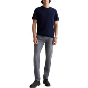 AG Jeans Men's Tellis Modern Slim Jean 36X34