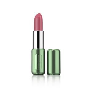 Clinique Pop Longwear Lipstick | Long Lasting, Satin, Matte + Shine