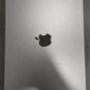 Apple 2024 MacBook Pro Laptop with M4 Pro, 12-core CPU, 16-core GPU: Built for Apple Intelligence, 14.2-inch Liquid Retina XDR Display, 24GB Unified Memory, 512GB SSD Storage; Space Black