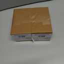 2 x Funko Vinyl Soda: Marvel - What If?, Hela - 1/6 Odds for Rare Chase Variant - (Styles May Vary) - Marvel What If - Amazon Exclusive - Collectable Vinyl Figure - Gift Idea - Official Merchandise