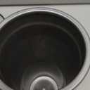 Single Serve Coffeemaker, Black (One Size)