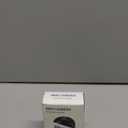 1080P Hidden Camera with Night Vision - Mini Wireless Hidden Camera for Home Security, Compatible with Smartphone (Black)