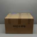 Riceshoot 240 Pcs Wedding Artificial Wisteria Hanging Flowers Floral Backdrop Garland 43.3 in/ 3.6 ft Silk Fake Wisteria Vine Rattan Long Wall String for Home Outdoor Party Decoration(Pure White)