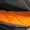 EchoSmile Pop Up Camping Tent, 6 Person Easy Setup Tent, Water Resistant Dome, Portable with Carry Bag