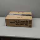 Christmas Garland Real Touch Cedar Garland Christmas Decorations 9 ft Soft and Lush Realistic Faux Pine Garlands for Mantle, Table, Stairs, Doorframe, Fireplace Indoor Outdoor Holiday Decorations