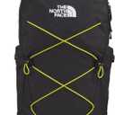 The North Face Jester Everyday Laptop Backpack - PFAS Free