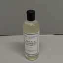 The Laundress Wool & Cashmere Shampoo, 31 Loads, Concentrated Liquid Laundry Detergent, Cedar Scent, Gentle Cold-Water Hand or Machine Wool Wash for Delicate Fabrics - Merino, Mohair & Knit Blends (16 Fl Oz (Pack of 1))