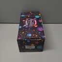 Gifts for 10 Year Old Beautiful Girl, 10 Year Old Girl Birthday Gifts, 10th Birthday Decorations Set of 6