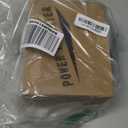 Aramox Power Converter, Dual USB 3000W 12V to 220V Car Power Transformer, DC to AC Modified Sine Converter Voltage Converter for Camping Travel Adapter (AC220V)