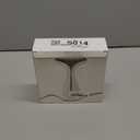 3-in-1 for Aurora Red Light for Face & Neck Beauty Massager, with Suction, Vibration, Heat, 3 Light Therapies for Skin Glow, Face Lift, Neck Firm, White