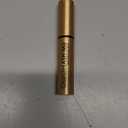 Grande Cosmetics GrandeLASH-MD Lash Enhancing Serum - Peptide & Vitamin Infused Formula for Longer, Thicker, Fuller Looking Lashes - Ophthalmologist Tested, Cruelty-Free