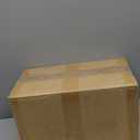 3722021-1D Spa Hot Tubs Pump, Swimming Pool Pump 5HP Dual-Speed 56 Frame 230V 3450W GELUOXI