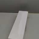 CVLIFE Fast Flow Water Bottle 32 oz Vacuum 24 Hour Cold / 12 Hour Hot Insulated Stainless Steel Slant Spout Cap, Lightweight and Leak Proof for Travel, Sports, Hiking (Orange)