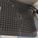 Ninja SLUSHi with RapidChill Technology, 88 oz. Frozen Drink & Slushie Machine, 5 Preset Programs, Margaritas, Frapps, and More, Premium Accents, Black, FS301