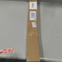 Upgraded MVWC565FW2 MVWX655DW2 MVWX655DW0 Washer Suspension Rods, Fit for Kenmore Whirlpool Maytag Crosley Washer WTW5005KW0 WTW5000DW3 WTW5000DW0 MVWX655DW0 MVWX655DW1 MVWC565FW3 MVWC565FW1