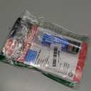J-B Weld 8277 WaterWeld Epoxy Putty Stick - 2 oz.