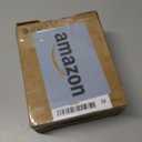 AT&T BL102-2 DECT 6.0 2-Handset Cordless Phone for Home with Answering Machine, Call Blocking, Caller ID Announcer, Audio Assist, Intercom, and Unsurpassed Range, Silver/Black