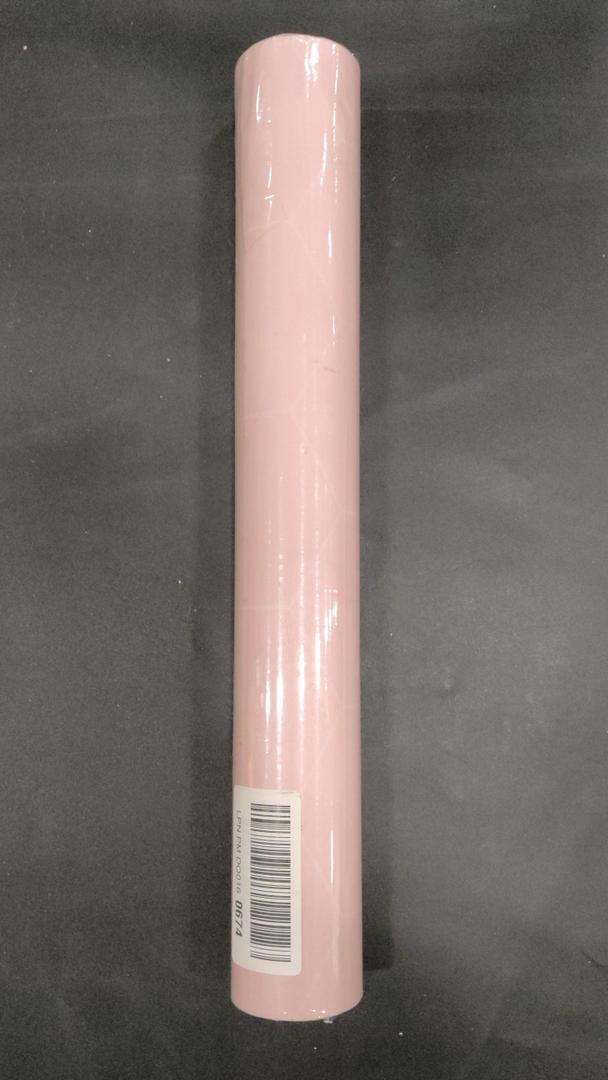 393” x 17.3” Pink Contact Paper Grasscloth Peel and Stick Wallpaper Imitation Linen Texture Golden Removable Thicken Embossed Blue Golden Wallpaper Film Self Adhesive Decorative Shelf Roll