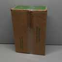 Spindrift Mocktail Variety Pack Can 12 Ounce (Pack of 24), BBD- 11/2/2026