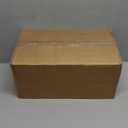 10PCS Center Console Organizer Tray for 2025 2026 Tesla Model Y Juniper Accessories, Under Seat Storage Armrest Hidden Storage Box Cup Holder Charger Pad for Tesla Model Y Juniper (Not fit Standard)