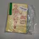 The Bad Girl: A Novel