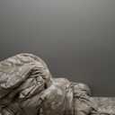 Bedsure King Size Comforter Set - 7 Pieces Floral Beige Soft Bedding Sets, King Bed in a Bag with Botanical Flowers Comforter, Sheets, Pillowcases & Shams