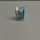 for Fujifilm Rechargeable Camera Remote Control Wireless Shutter Release Compatiable with Fuji X-T30 II, X-S10, X100VI, X-H2S, X-H2, X-T5, X-T4, X-T3, X-S20, X-T50, X-T30, X-M5, X-E5, X Half(Black)