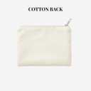 Pearl Beaded Coin Purse Handmade with Colorful Designs Savings Bag Small Zipper Pouch for Cash Card & Makeup (Golf)