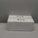 Modern Indoor Wall lamp LED Rust Proof Metal Lamp Body Creative Simple Style Wall Mount Light Fixtures Wall Lighting stone Lampshade Wall Lantern Bedside And Living Room Caf (Gold)