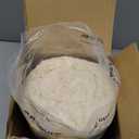 Bedsure GentleSoft Fluffy Beige Throw Blanket for Bed, Faux Fur Gifts Beige Decor Light Tan Khaki Blanket Neutral Decoration for Home, Soft Cozy Fuzzy Plush Thick Warm Sherpa Fleece Cute Stuff, 50x60