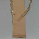 YUANJS Lymphedema Arm Sleeve,Post Mastectomy Compression Sleeve Elastic Arm Swelling Lymphedema Relief Sleeve(L)