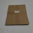 ANATTASOUL Halloween Rhinestone Iron on Transfer Skeleton Bling Diamond Hotfix Patches for Clothes, 11.6"x8.2" Large Iron On Sequin Applique for Jeans Jacket Caps Bag T-Shirts Shoes DIY Decor